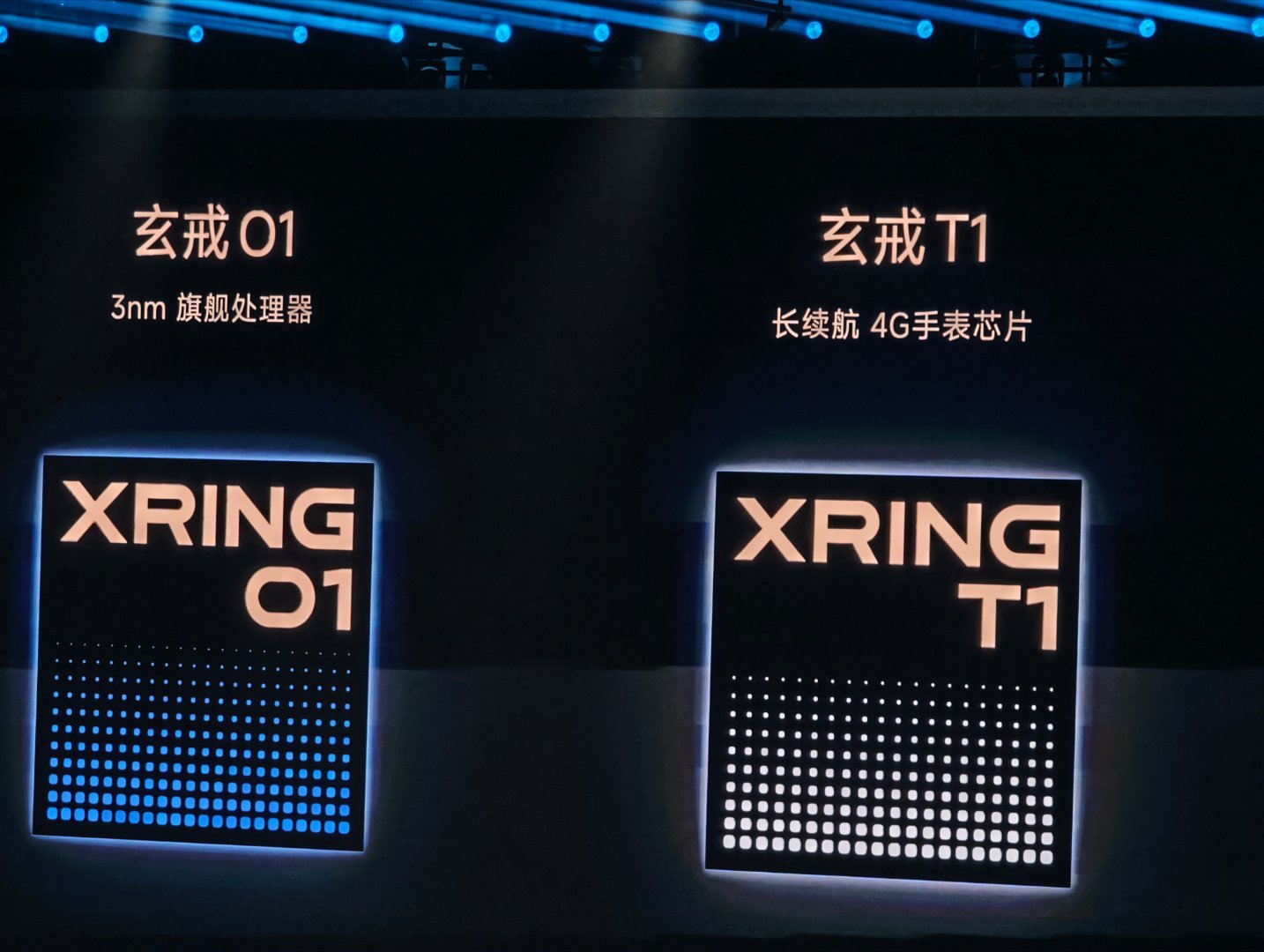 完蛋了，从今起，将来的你米watch有望不再是大号手环。小米手表1，可以安息了