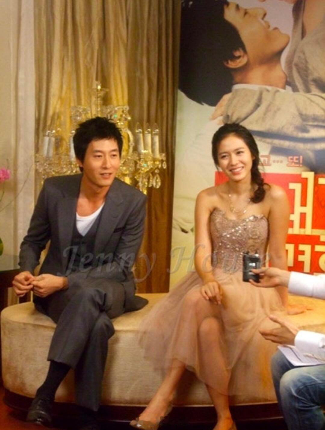 孙仙不是白叫的​​​