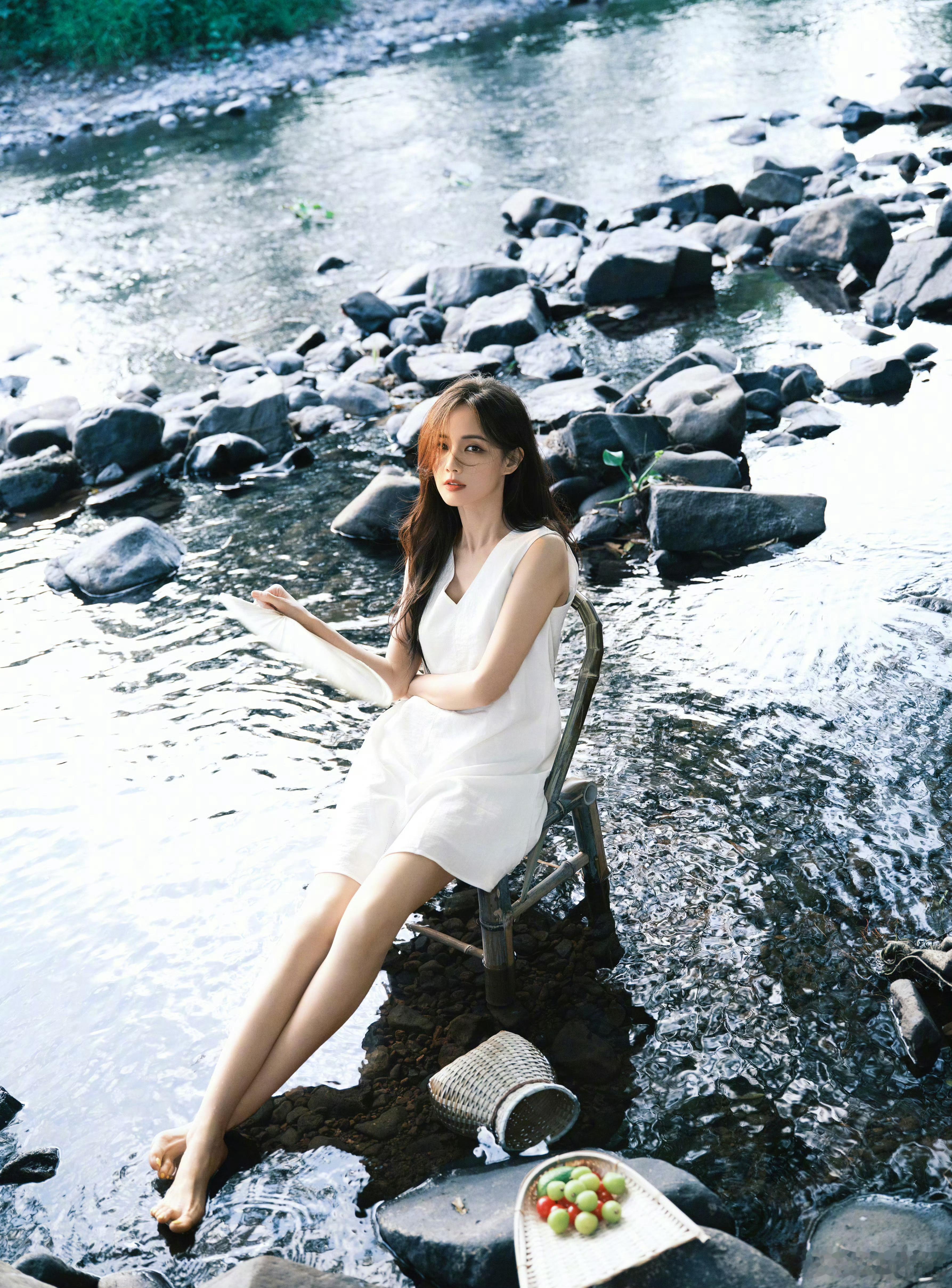 李一桐