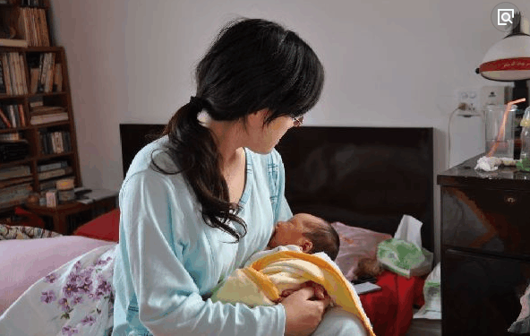 家庭重男轻女的都给你留下哪些童年阴影? 还要培养多少穷酸女, 妈宝男?