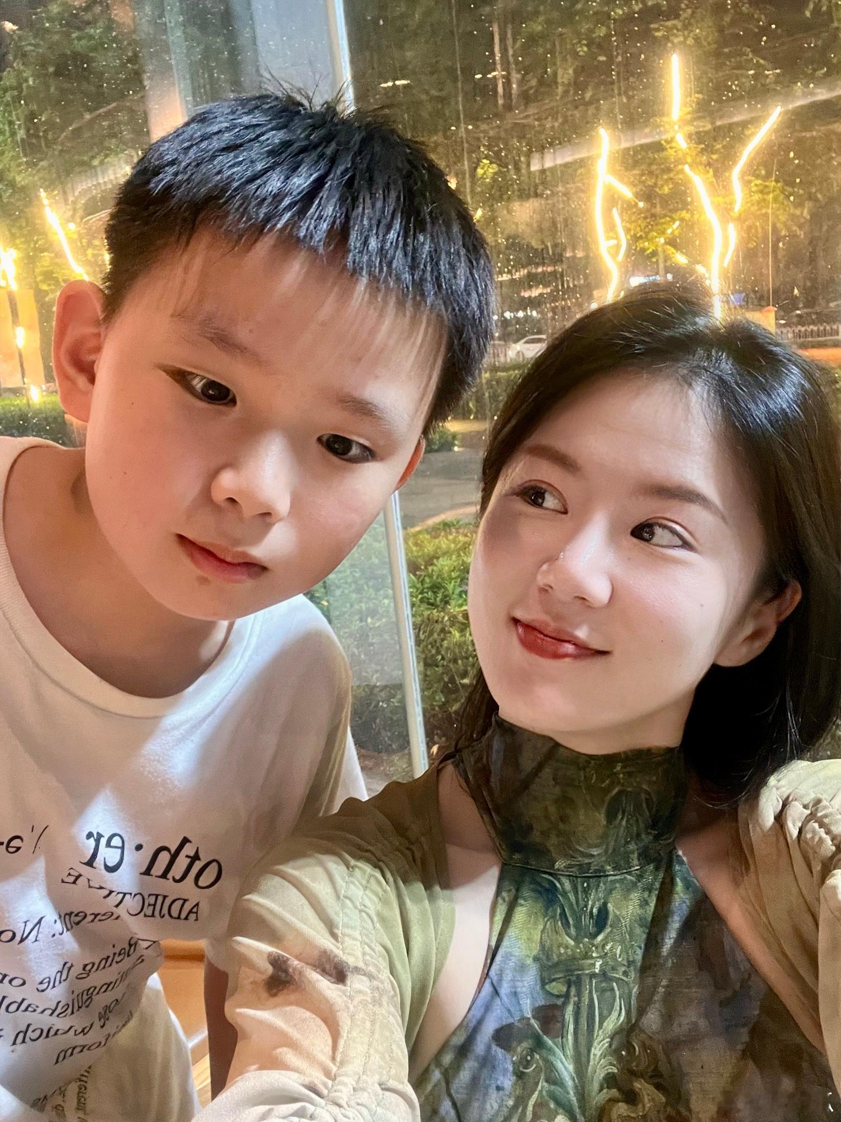 我太幸福了吧❤️❤️❤️