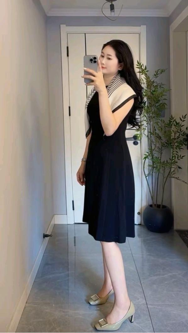 如何做一个精致优雅的女性?