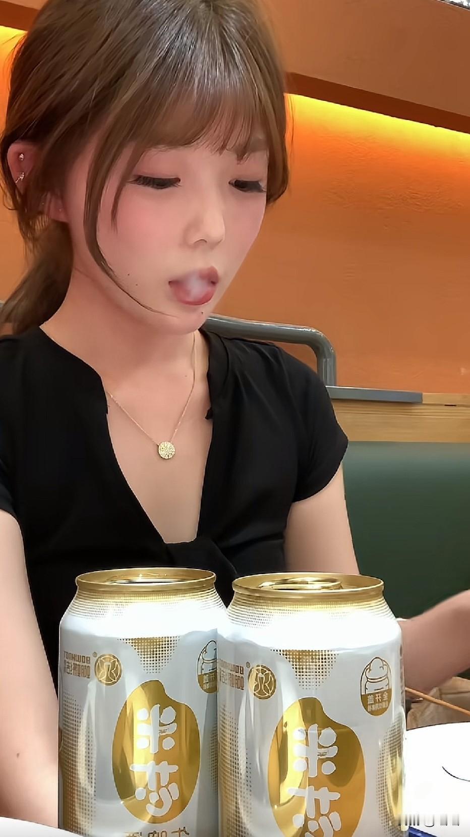 烟真的能缓解压力吗？
