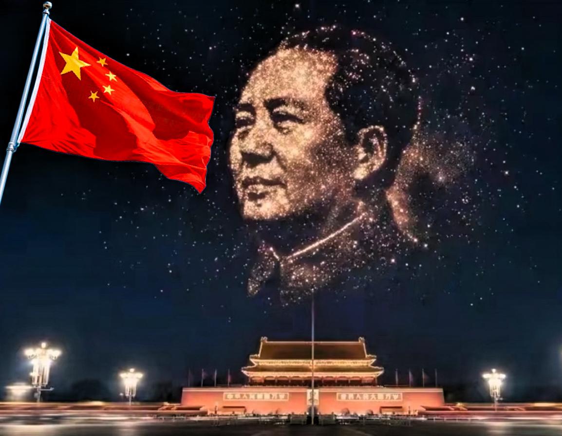 这几天看整顿的新闻，才猛然咂摸出当年那大刀阔斧的军队变革有多深远。盯着老