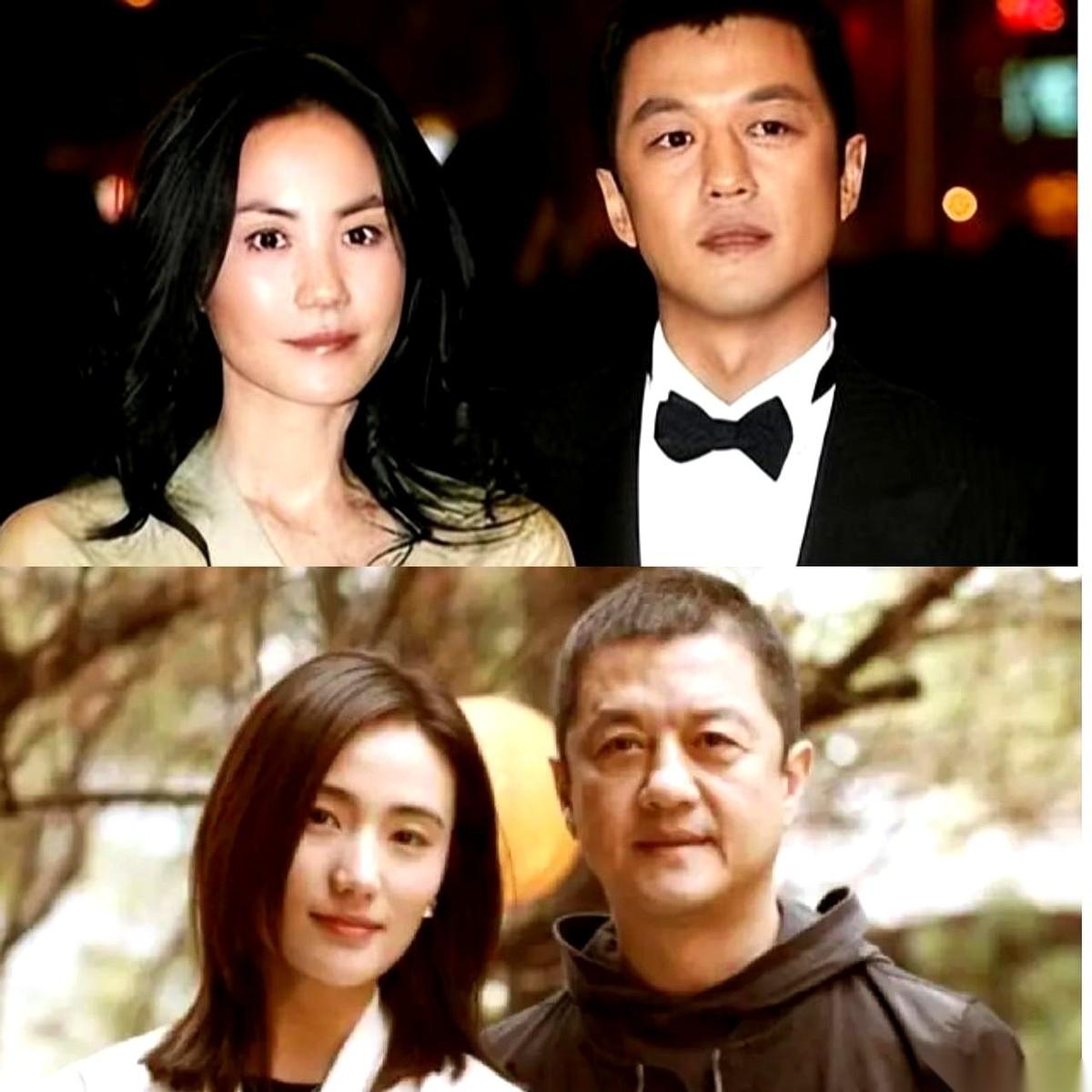 房东的催租单，几乎要贴到李亚鹏脸上了。全网都在看这个男人的笑话，说他干啥啥不行