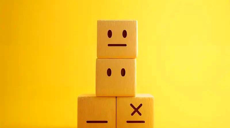 坐月子才10天就和老公同房？这简直是在拿命开玩笑！我们村一个32岁的姐妹，就