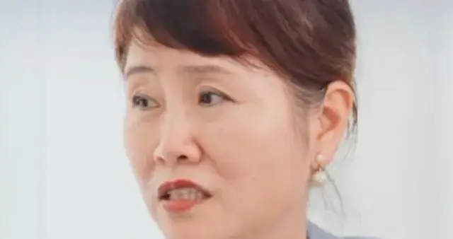 20元套餐被指'穷鬼套餐'！创始人怒斥：这钱不该这么花？网友：时薪才20元！