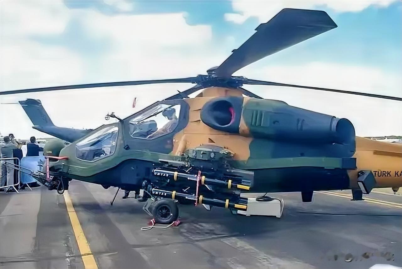 5.7空战最大赢家出现，巴基斯坦穆尼尔元帅走向权力巅峰，巴内部格局出现历史性调整