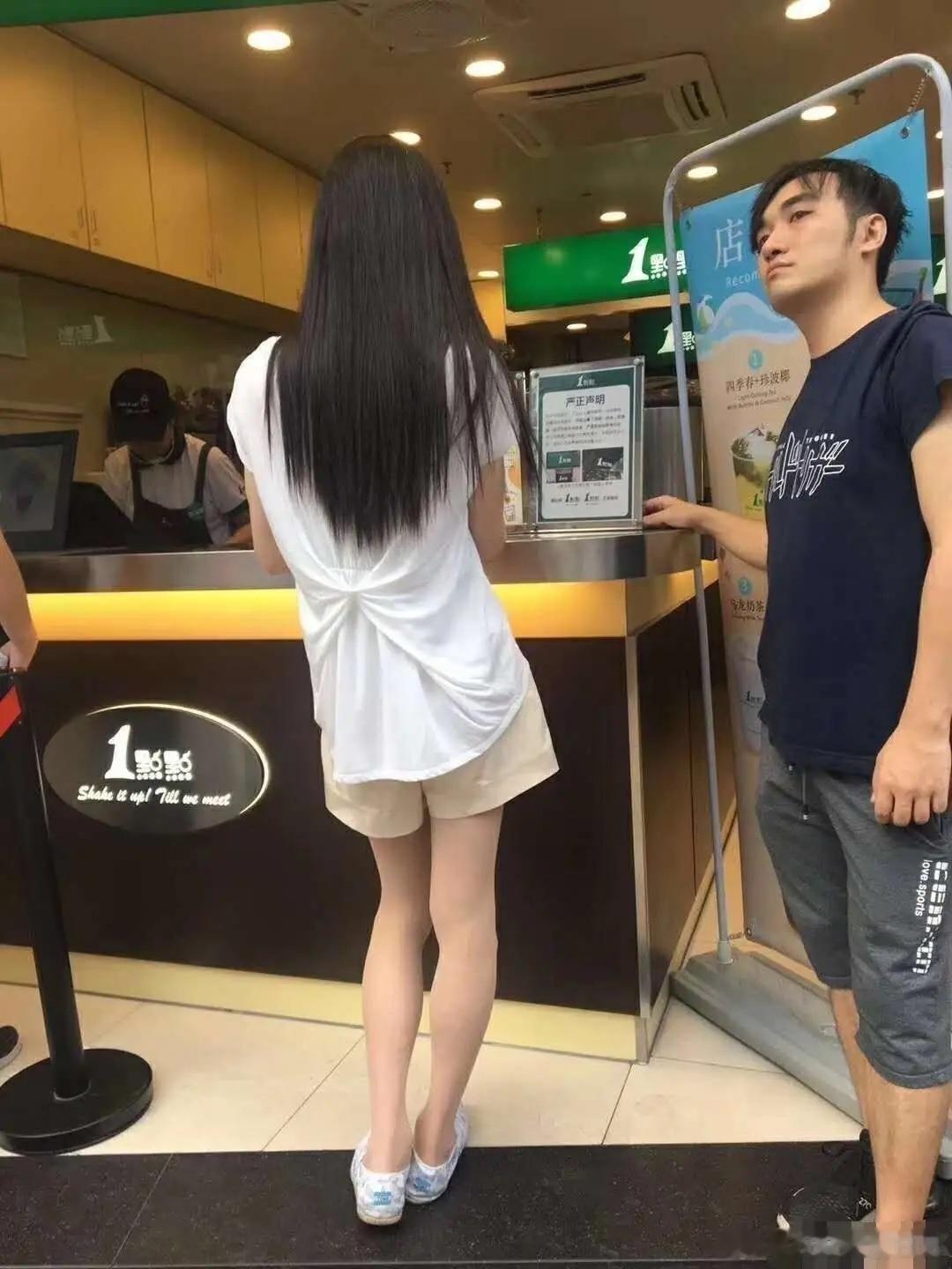 人有时还是不要太好奇！