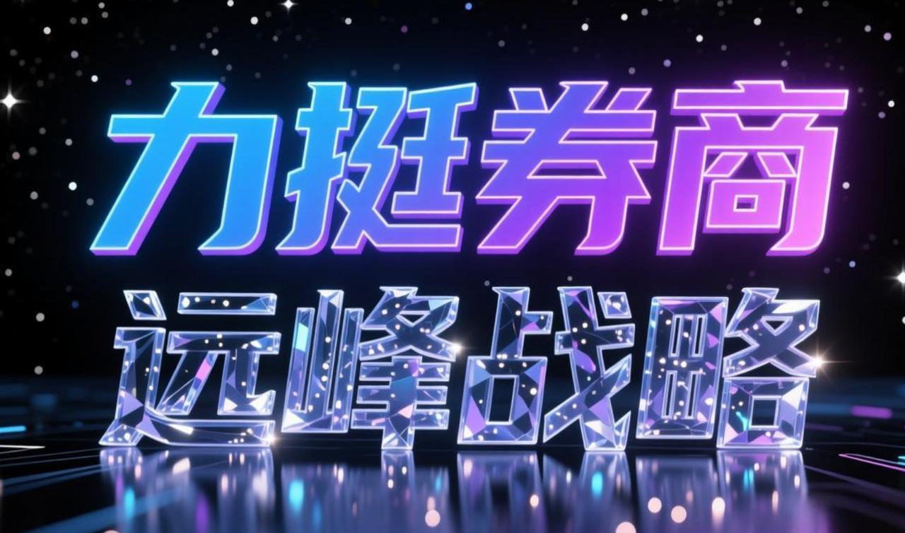 前面我说过，大盘会过4190点，也终将拿下4190。但是这个高点前期堆积了4万亿