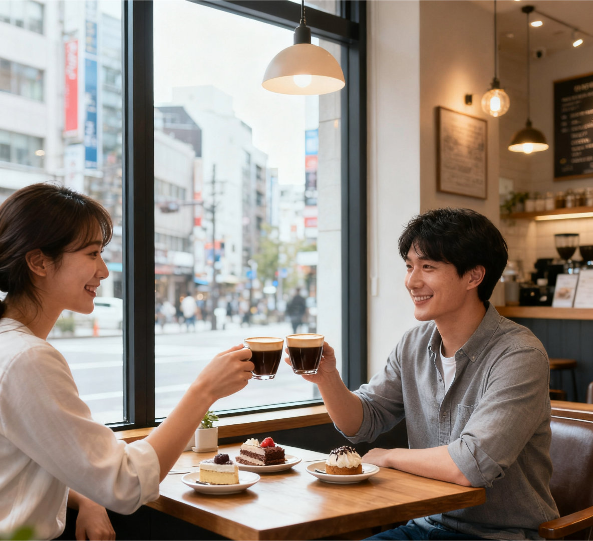 有哪些道理，是你结婚后才明白的1：真正的婚姻生活是从有孩子以后开始的。2：女的怕