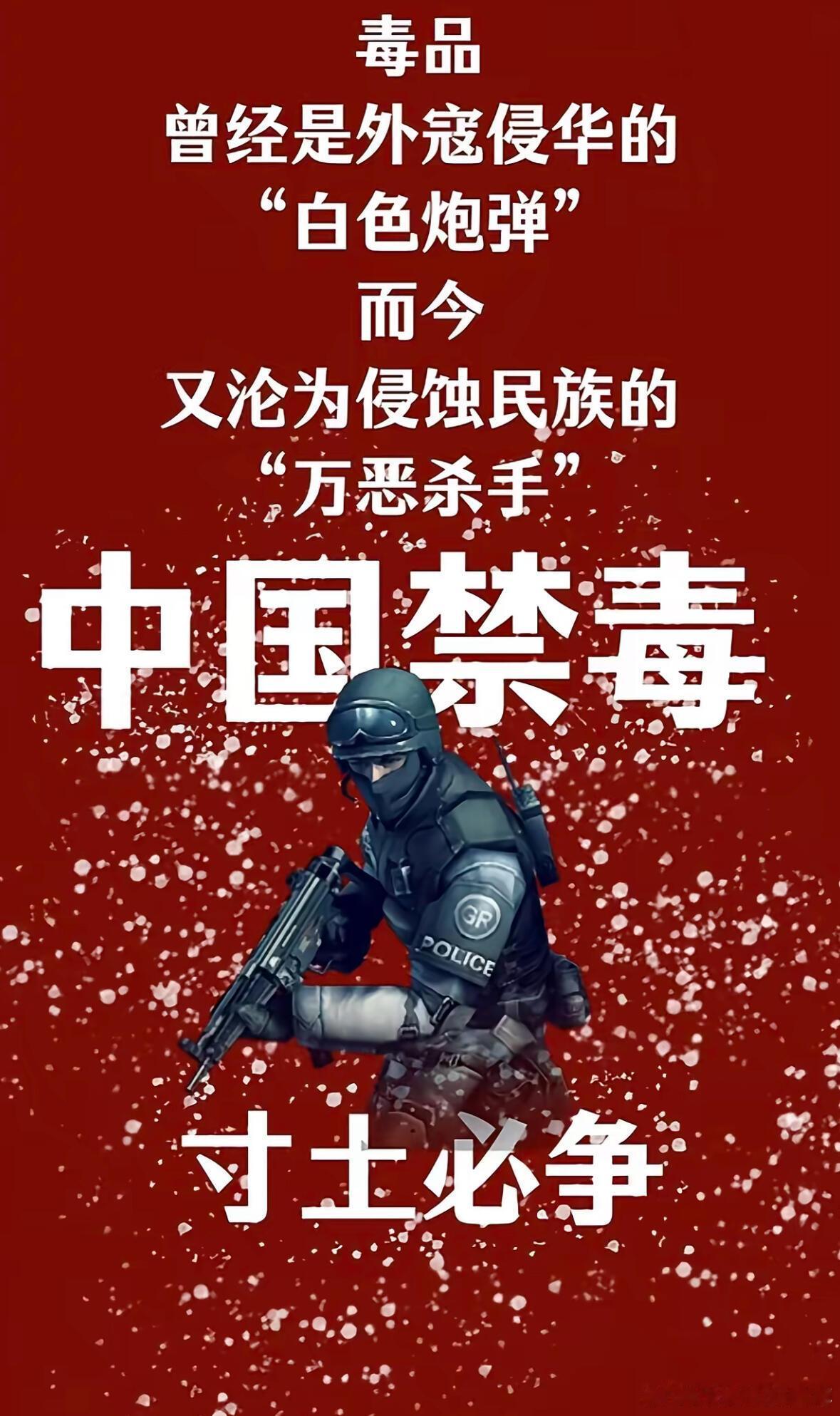 我看过一个说法：人类的肌肉、关节，每天其实都在忍受着冲击、摩擦。只不过，人类自己