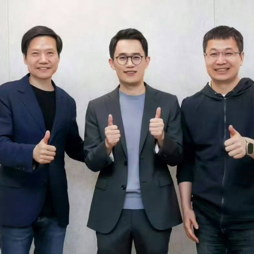 王腾到底干啥了?谁能告诉我?[doge][doge][doge]​​​