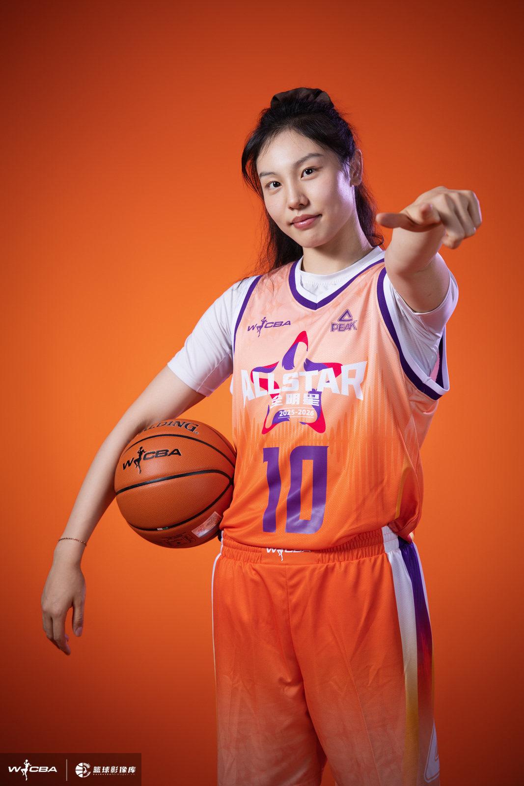 今晚WCBA唯一一场比赛看什么？看山西女篮的张茹回到俱乐部，能否打出与自己名