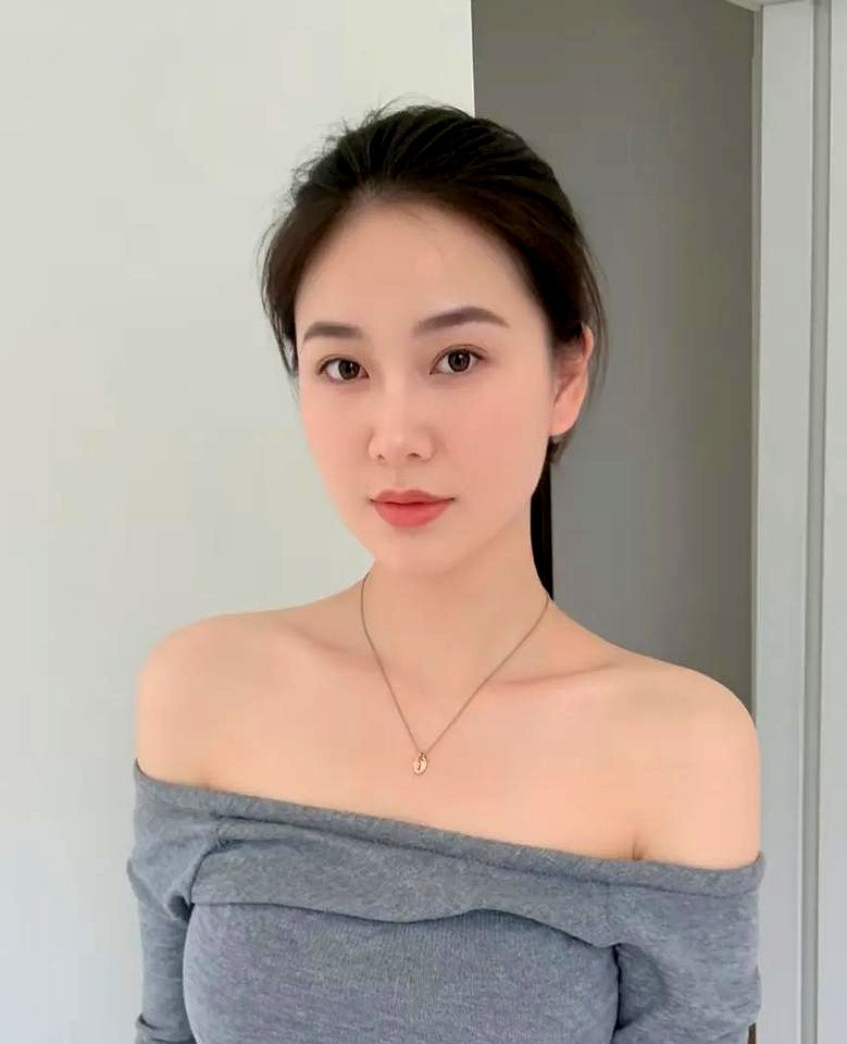 相亲这事儿，现在越来越玄乎。最近听说一姑娘的奇葩遭遇，忍不住想说道说道。