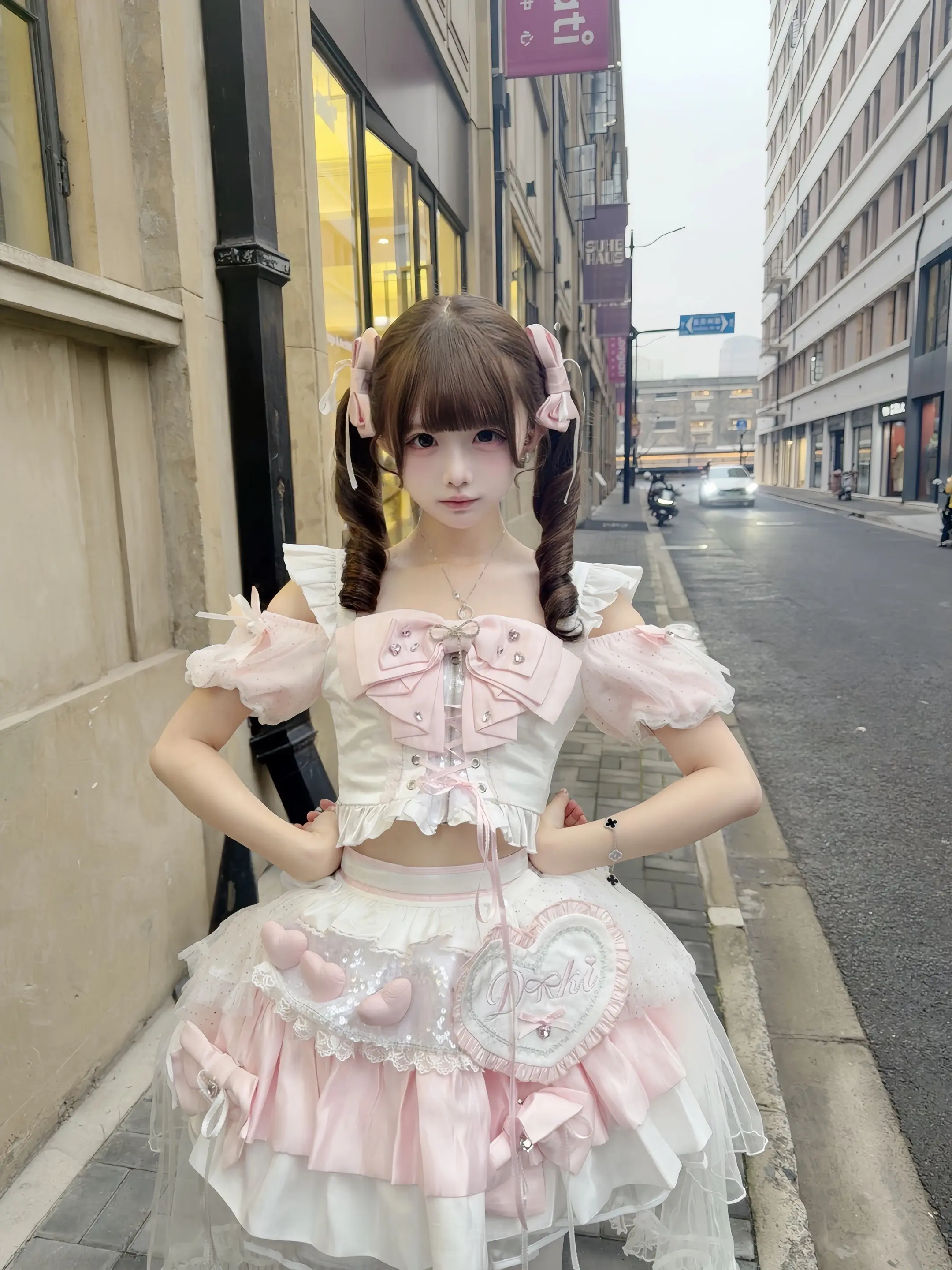 想永远陪着你 永远太远你也太远