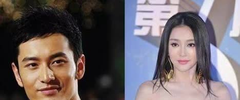 当年黄晓明出车祸，秦岚百般照顾，还给她赔了1000万违约金，得到的却是分手；后来