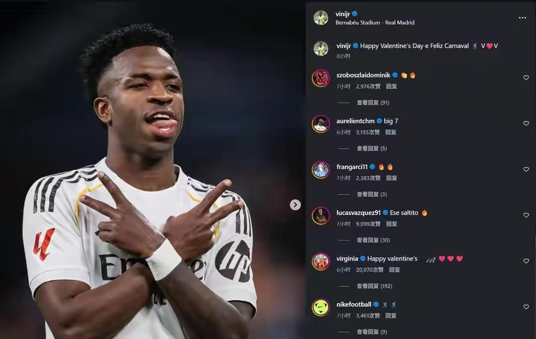 小熊维尼修斯，几乎是以一己之力，击败了皇家社会。并且是，采用了马年“新熊样”：