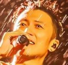 2026年4月11日，谢霆锋“EvolutionNicLive”巡回演唱会在