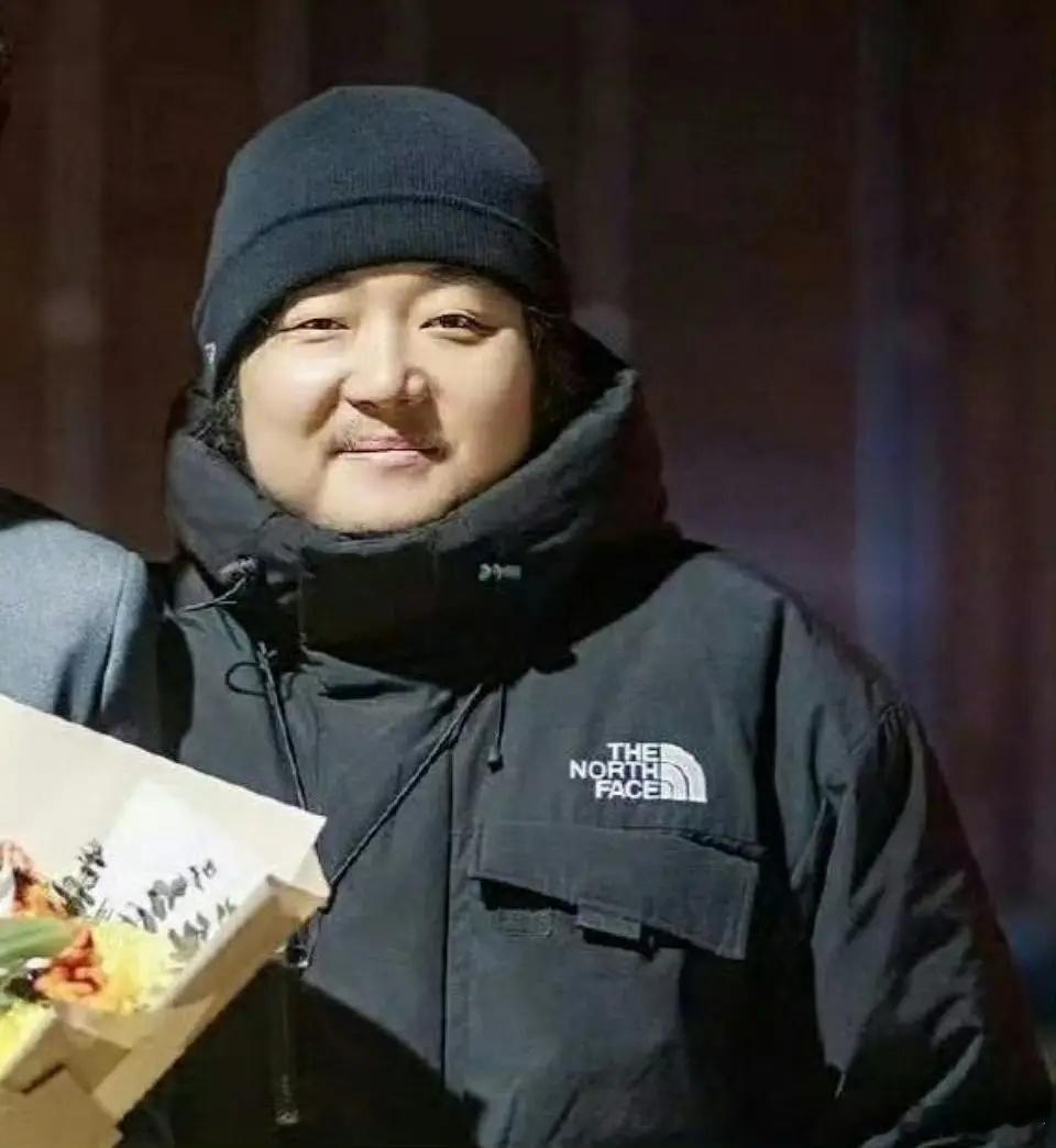 周也男朋友最起码不像任敏这样的眼睛看着就不舒服