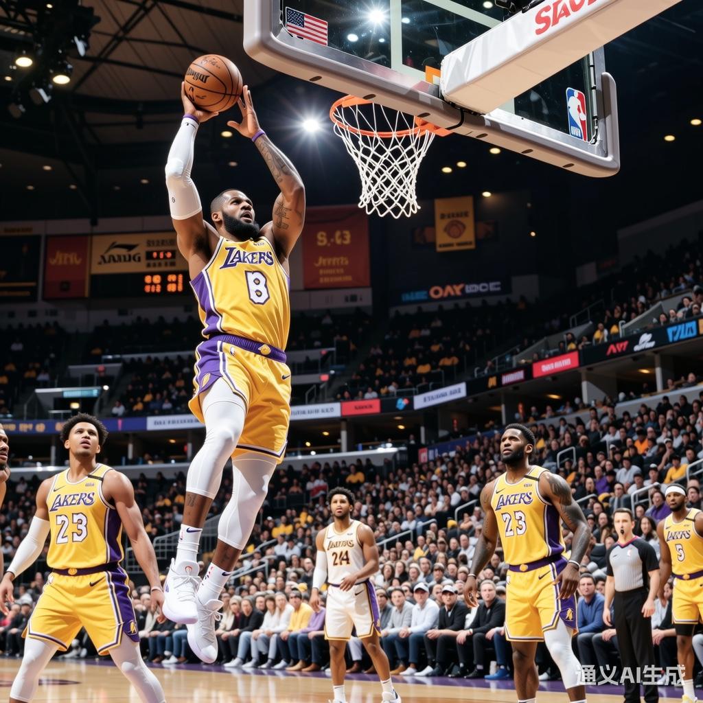 库里这个赛季会郁闷死，同样曾经都是联盟的门面，可这个赛季境遇却大相径庭。▪️