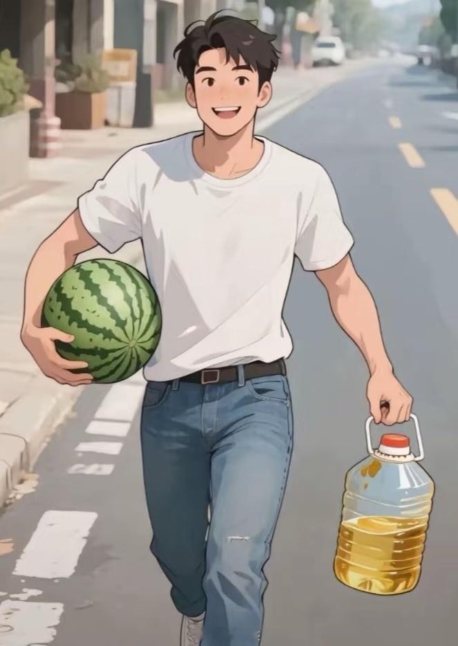 无语了😅​​​
