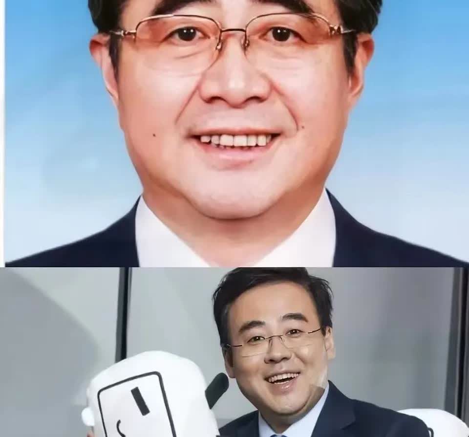 国足赞助商现在可能坐不住了。他怎么也不会想到，球迷开始抵制为国足