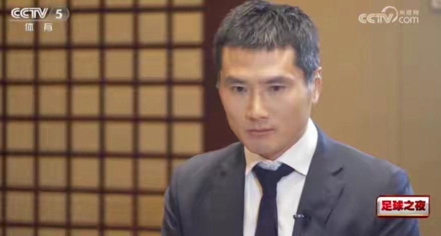 国足新队长阵容出炉：4大队长正式确定，张玉宁领衔首战世界杯鱼腩球队⚽3月24日，