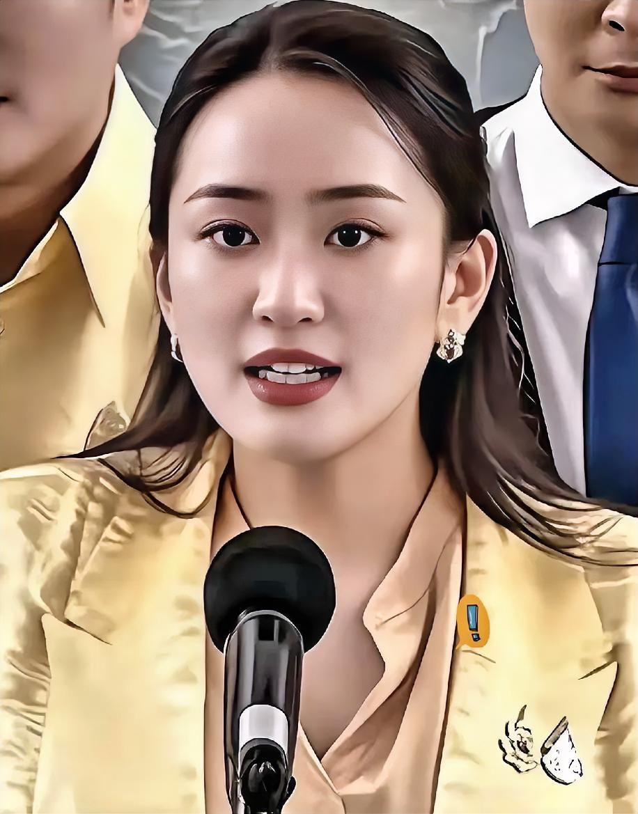 就在刚刚泰国财长对外宣布了10月7日，泰国财长对外放话，说今年第四季度打算推