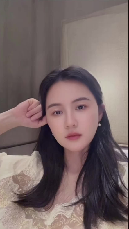 果真如李雨禅所说的，相宜今天的鸿星尔克品牌带货直播被取消，这真的让亲着痛仇者快。