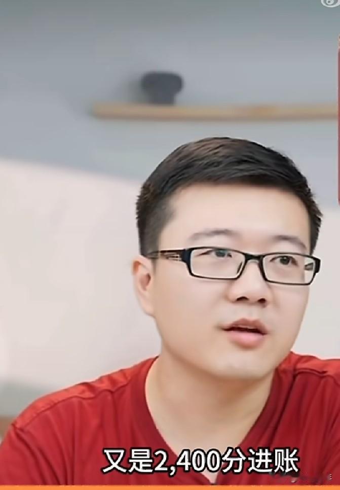 王楚钦会不会打北京大满贯？莱维直言：肯定是要打的。张本横滨刚拿了冠军，又是2
