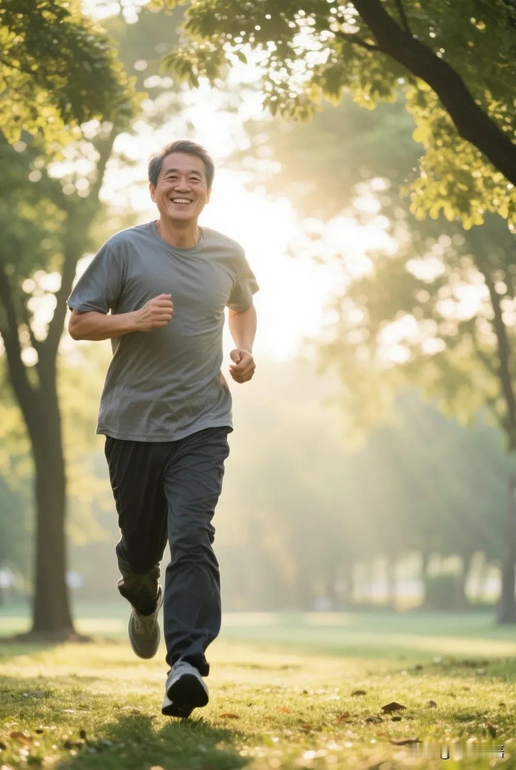香港大才子蔡澜曾说:男人一定不可以省好色的钱。因为好色这个事情是有时效期的，你