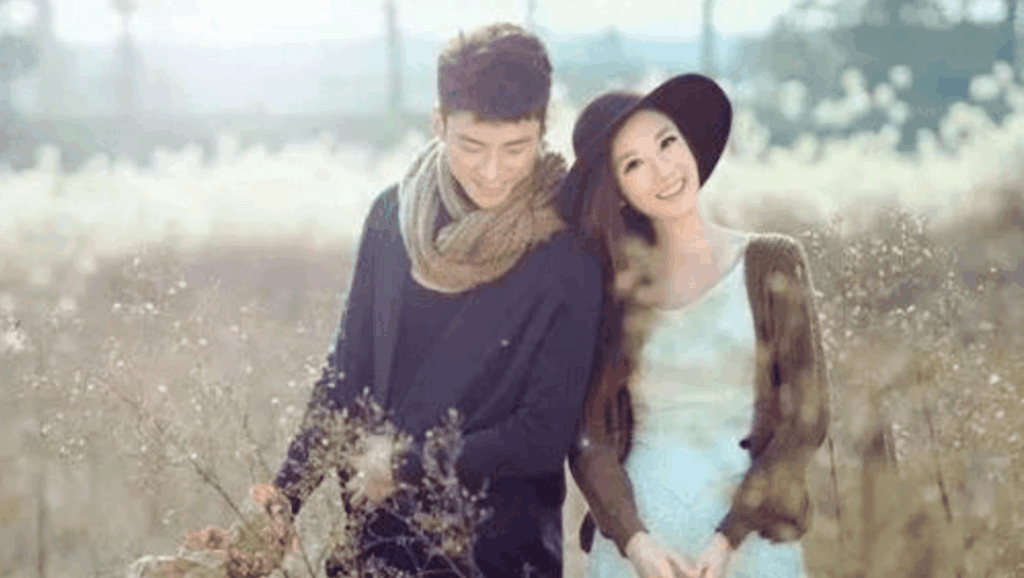 14122793413558788909.jpg?id=0