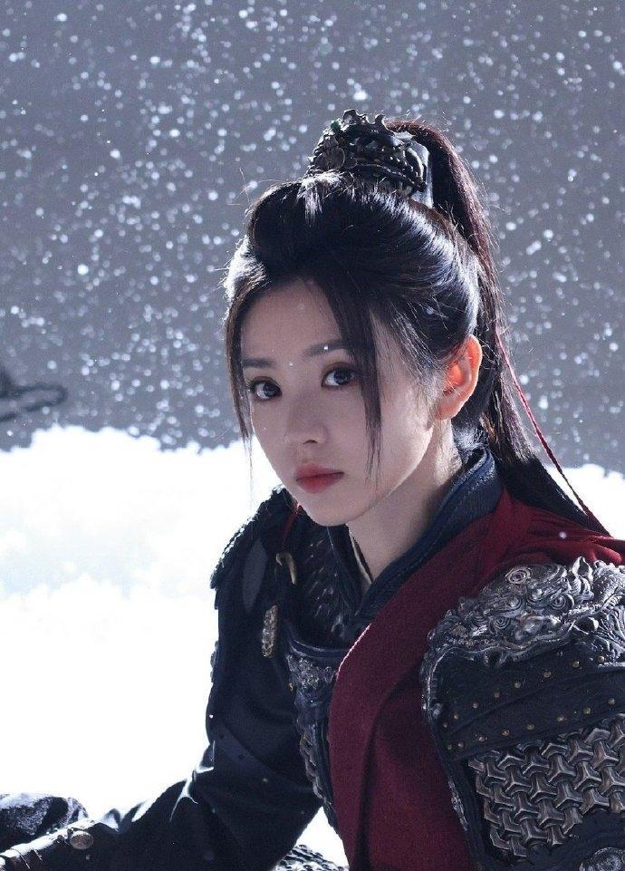 🔥17年前那场屠村血案终于藏不住了！谢征做梦都没想到，自己亲手抓的人质竟是未