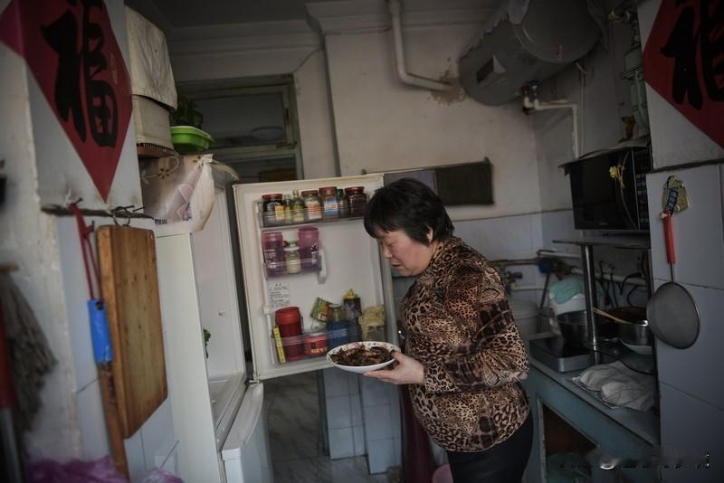 冰箱里的肉最长能冻多久每次去超市囤肉，都习惯一股脑塞进冰箱，可冰箱里的肉最长能