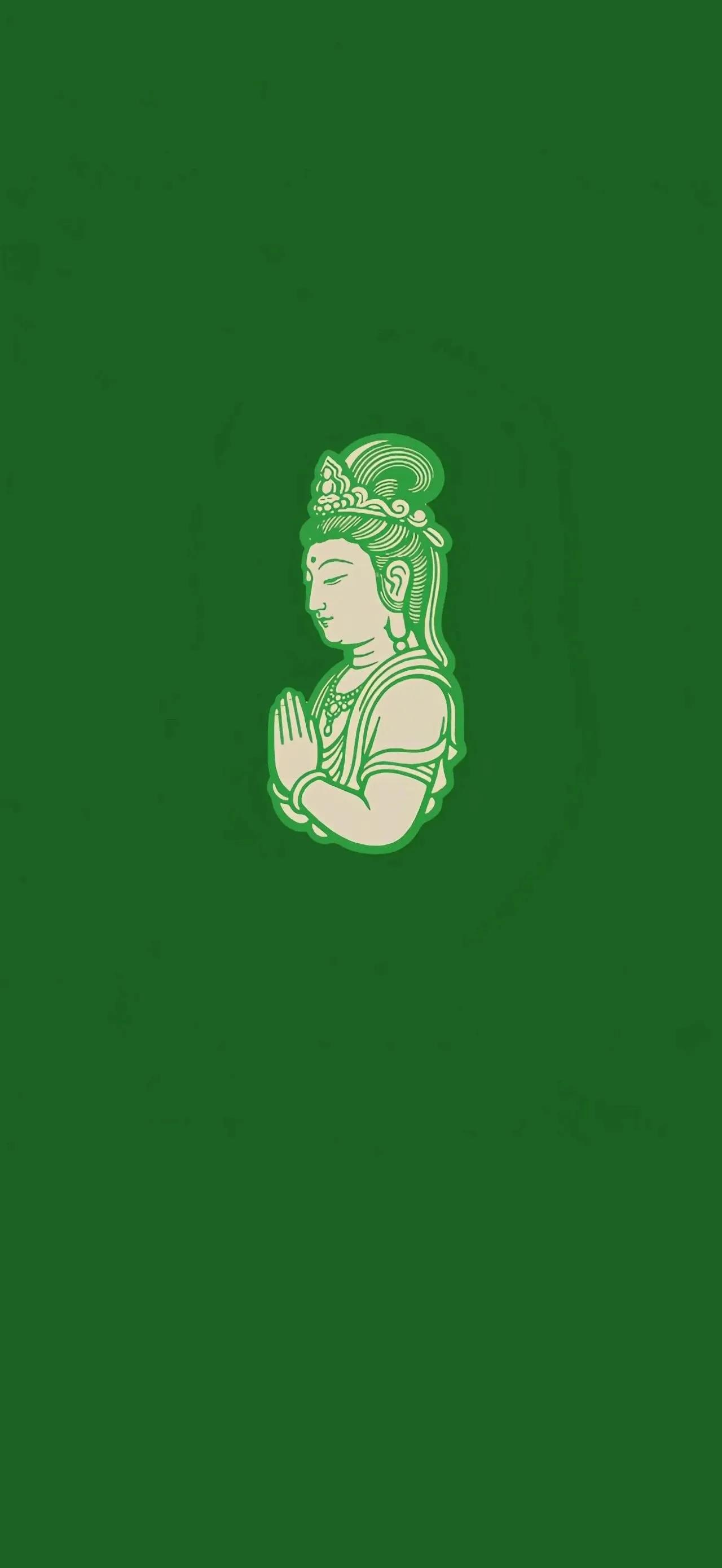 手机壁纸～人生不必总赶时间，慢下来也没关系。错过的晚霞可以等下一场，没做好的事