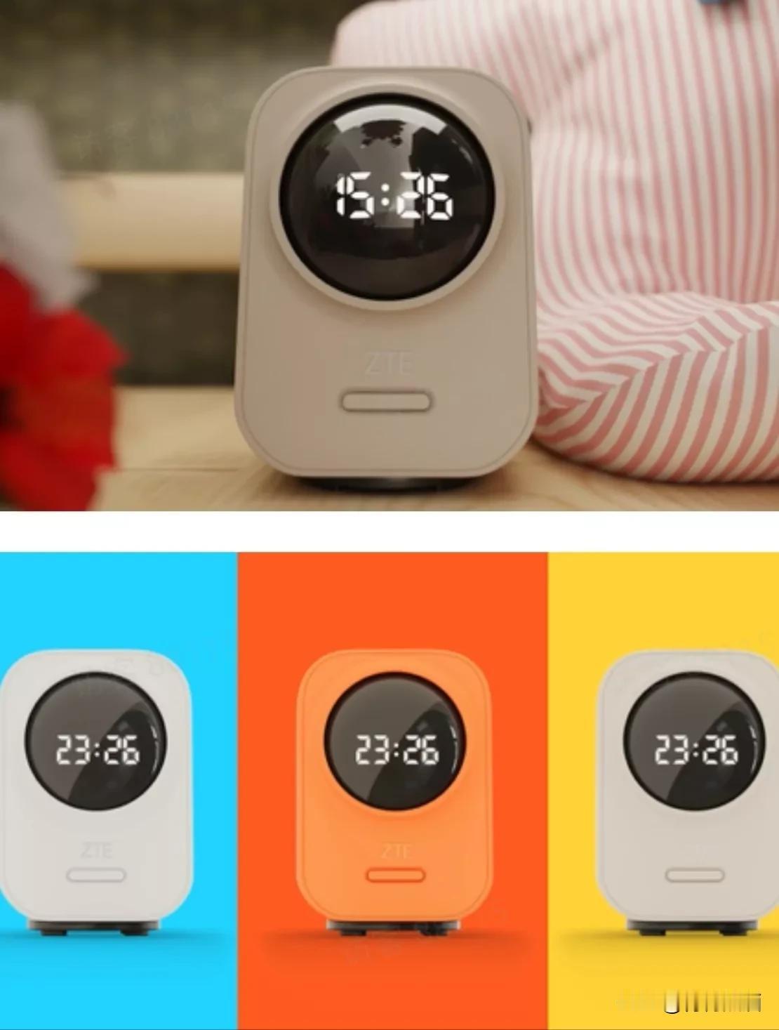 科技强则国强！信息通讯技术是重要一环，你一定要知道这四家高科技企业：1、