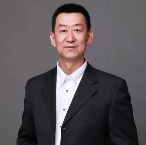 北京协和医院张海敏说：“世上属于你的东西，就两样。一样是身体，只要你无病无灾，不