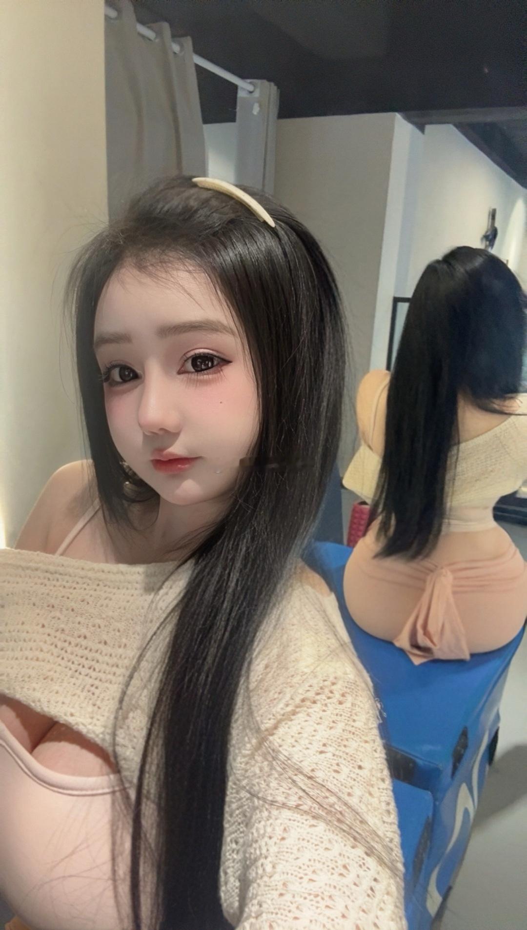 拜托不要以为脂包肌很好练好吧