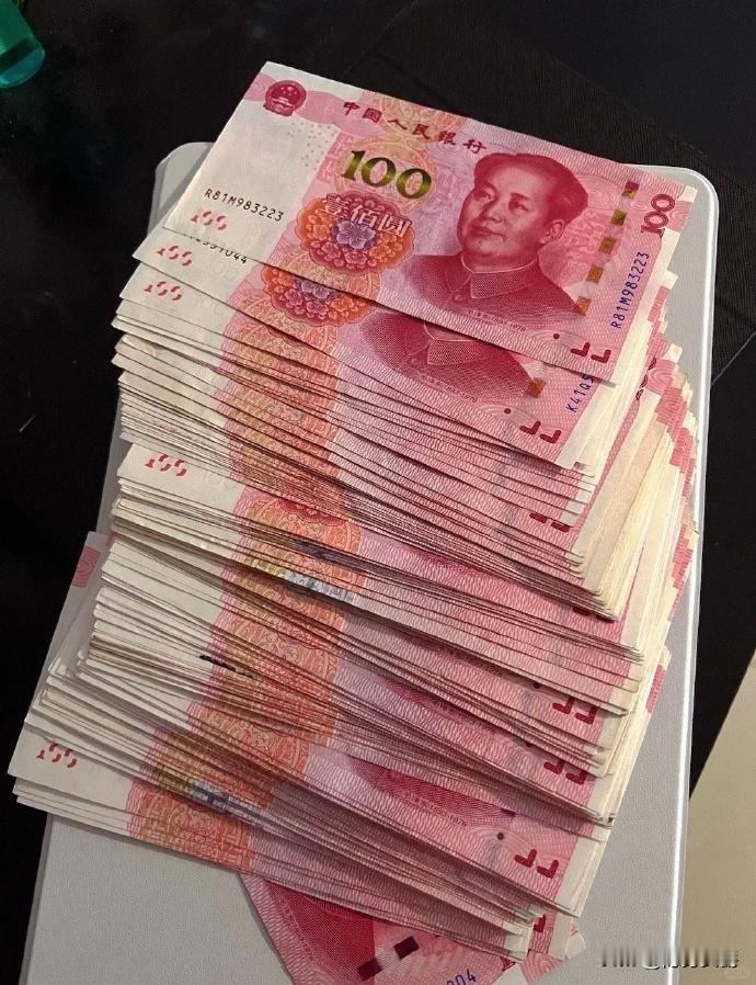 我公婆有多偏心，我小叔子19岁就结婚了，他家两个孩子都比我们家的大好几岁。