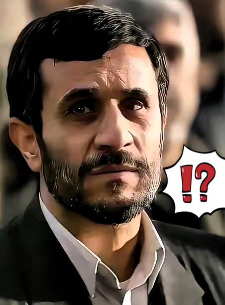 伊朗新消息！2026年4月13日，伊朗突然向国际海事组织甩出一份重要文件，当场