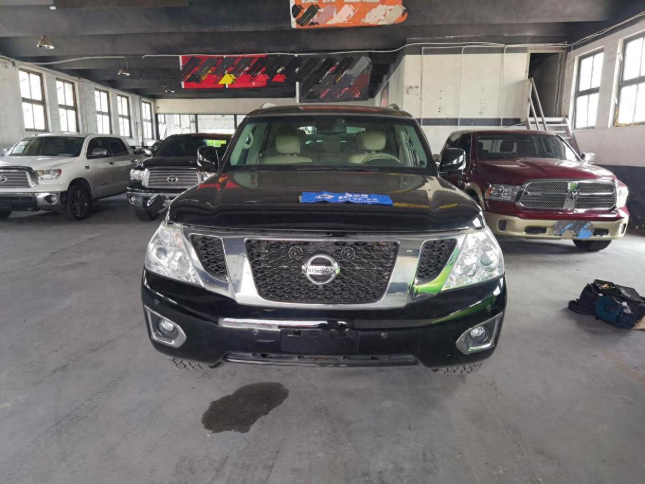 现在买二手车，都会查一下车险的理赔记录，有没有事故出险？有没有维修明细？一查便知