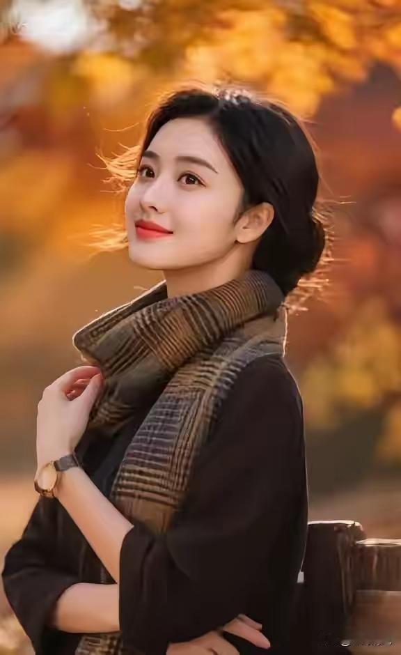 55岁才懂，心无所求才是自由我在体制内干了三十八年，从乡镇到县直机关。年轻