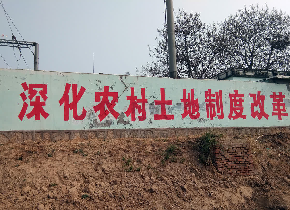 近日，多地曝出永久基本农田被违规占用为垃圾场的乱象。例如河南某县2023年第三季