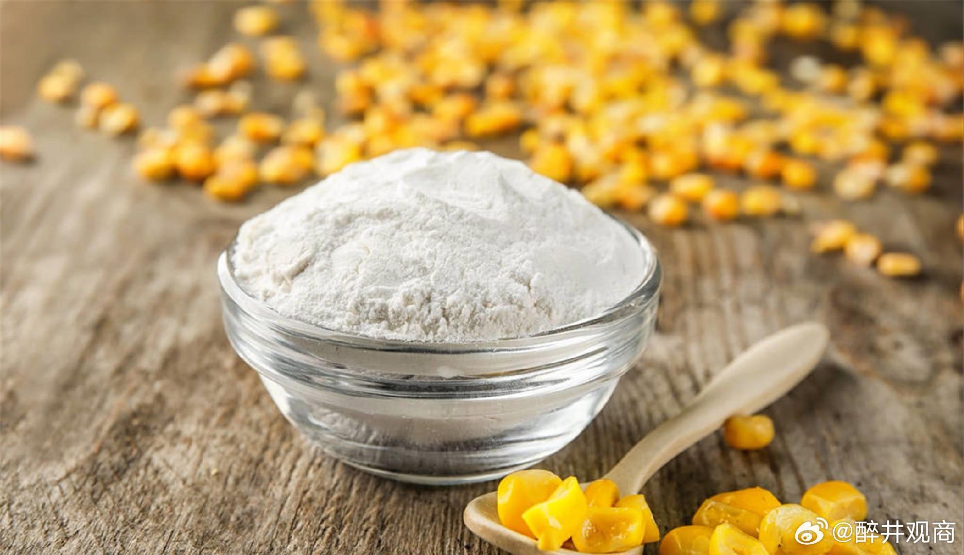 我感觉二氧化碳合成淀粉的时代就要来了，未来普通人可以坐等吃人造淀粉了。我算了一下