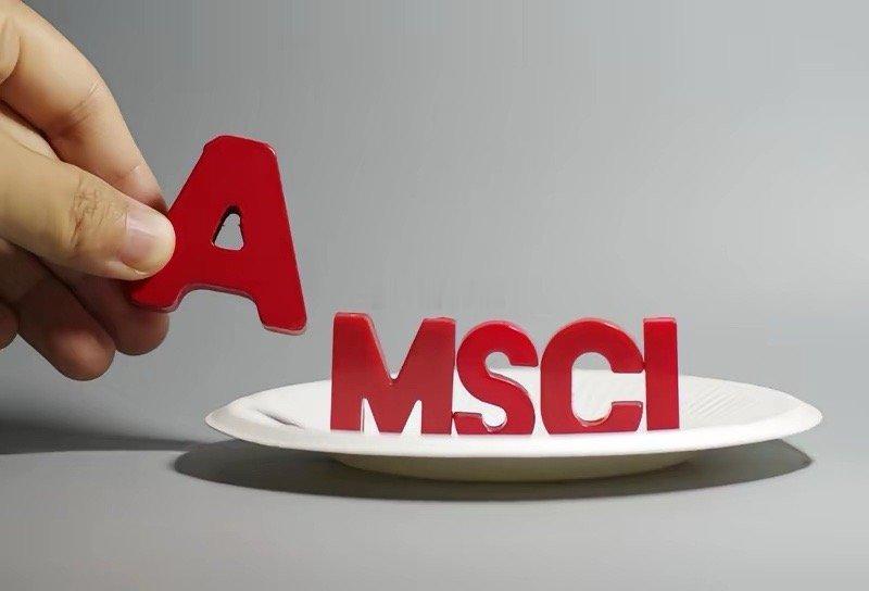 科技股更适合进攻、赚成长弹性；消费股更适合防守、赚稳健分红。没有绝对“更好”，看