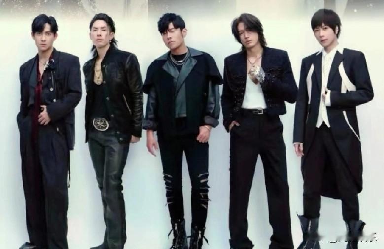 【全网最疯顶流竟是朱孝天！F4合体两次作妖，网友：拆台专业户实锤】救命！朱