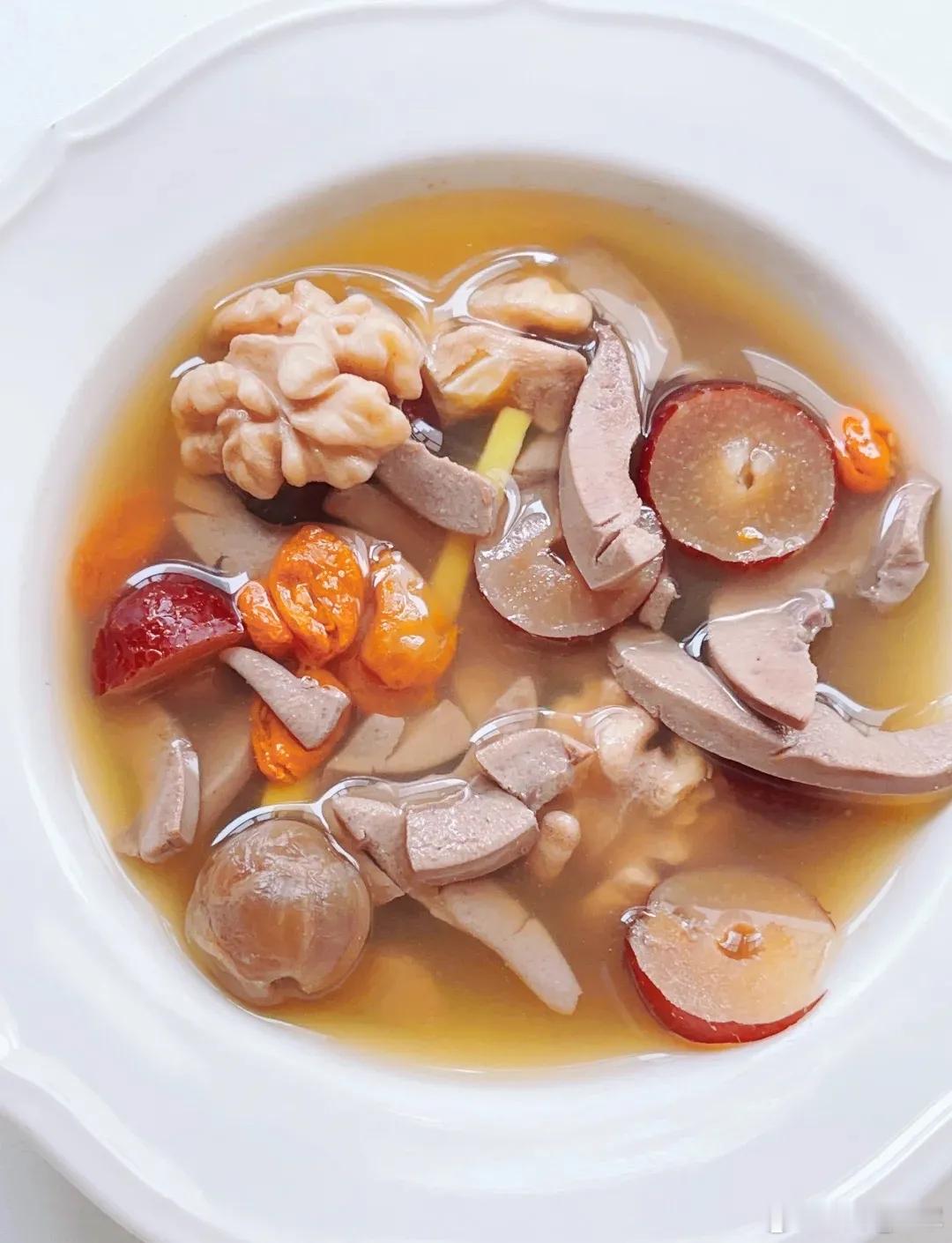 干货：补肾特效方，强肾补髓，堪称人体发动机！场域驭命论盖闻立身行道，非惟砥砺心志