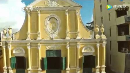 澳门人均gdp跌六成_澳门跌打师傅