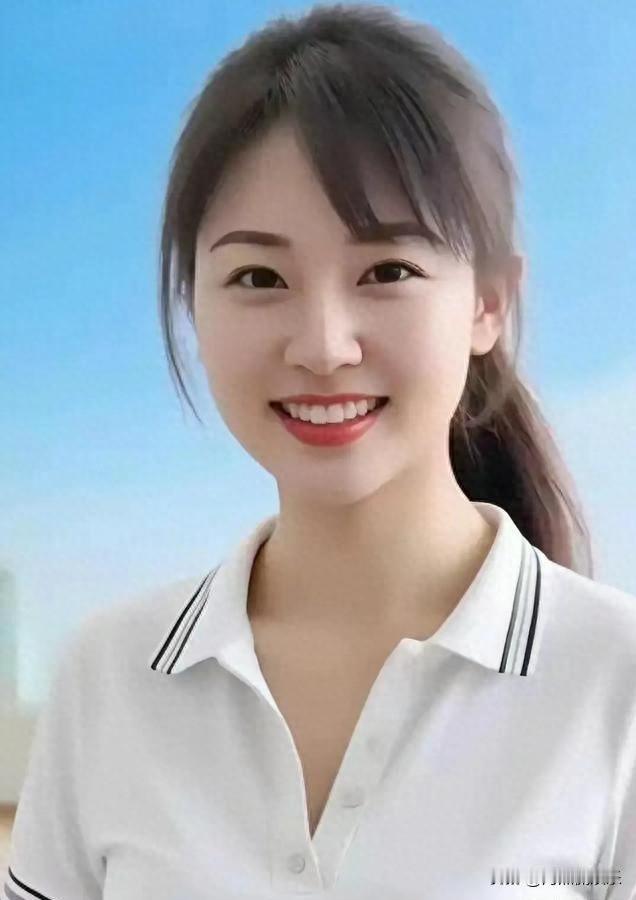人际关系本质是交换？看懂这个真相，你的人生会轻松很多“除了交配，人际关系全是